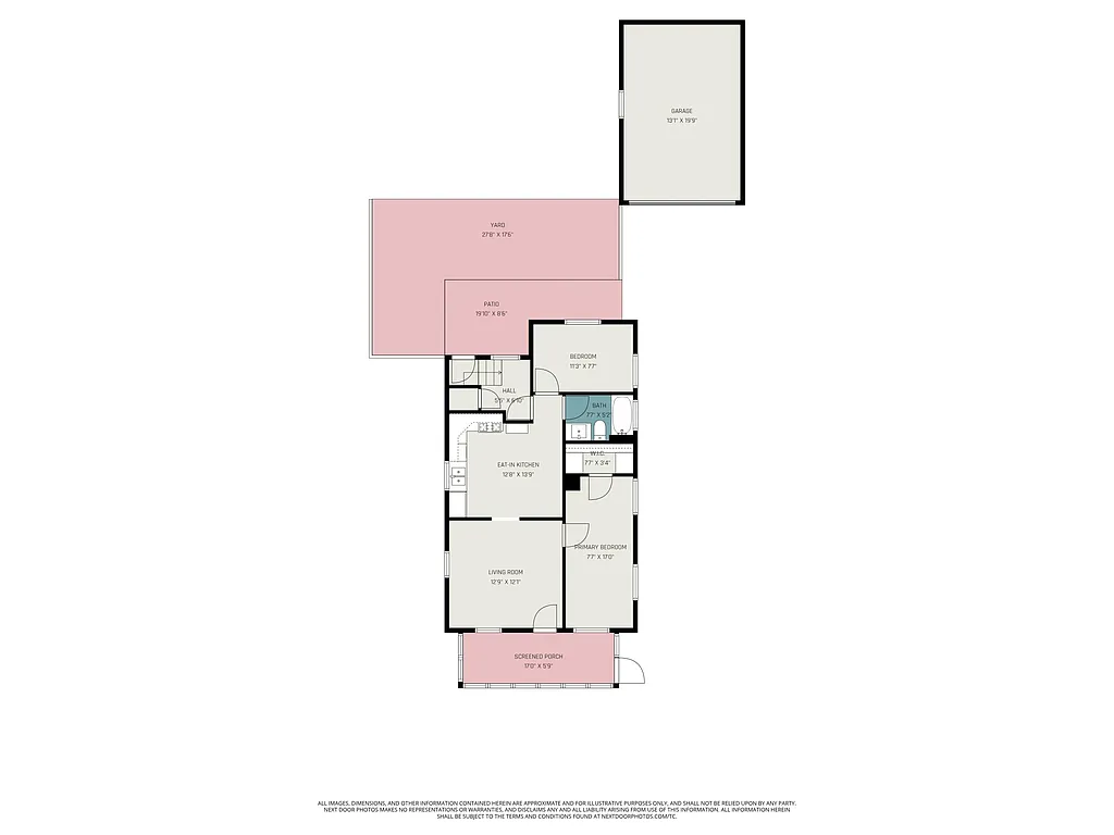 Property photo 3