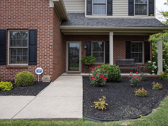 2nd image of 506 Kinlaw Dr