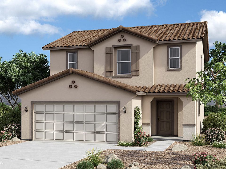 1st image of 40605 W Christopher Dr