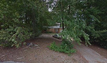 1st image of 449 Eastwood Dr
