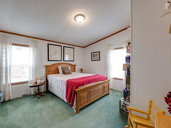30th image of 482 Hiwassee Dr