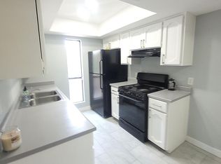3131 W Cochise Dr UNIT 264, Phoenix, AZ 85051