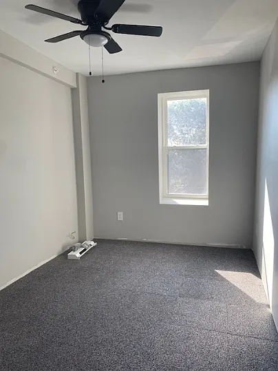 bedroom1