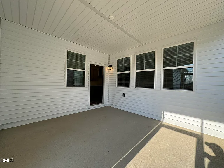 192 Edge Of Auburn Blvd — Photo 38
