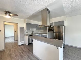 325-333 Richmond Street, El Segundo, CA 90245