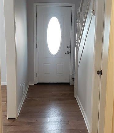 2nd image of 63 McLean Ave