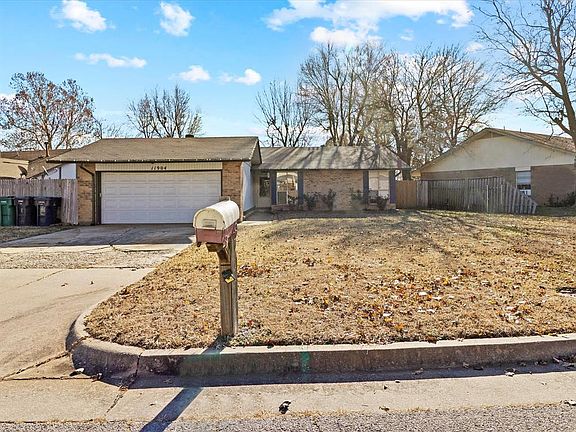 2nd image of 11904 O'Casey St