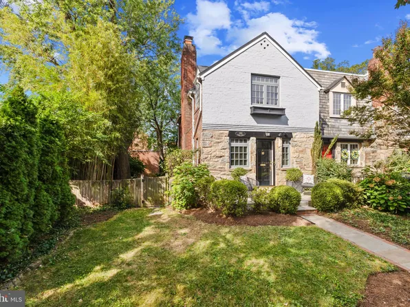 1302 Michigan Ave, Alexandria, VA 22314