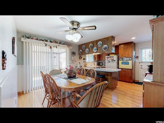 3rd image of 4654 S Crestfield Dr