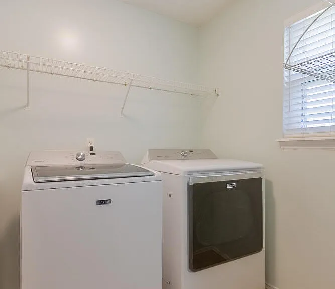 13966 Sandhill Crane Dr S — Photo 38