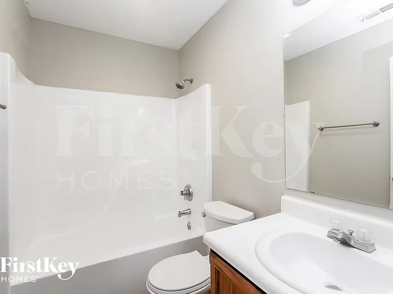 5613 Simmul Ln — Photo 16
