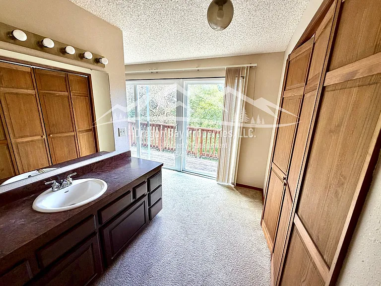93327 Hillcrest Ln — Photo 25