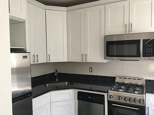 Rented by Triumph Property Group | media 5
