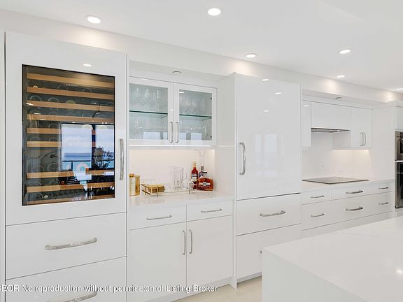 4th image of 3440 S Ocean Blvd APT 402S