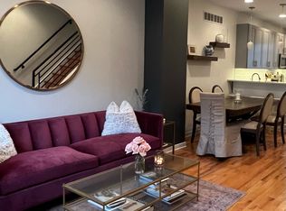 2135 Mountain St, Philadelphia, PA 19145