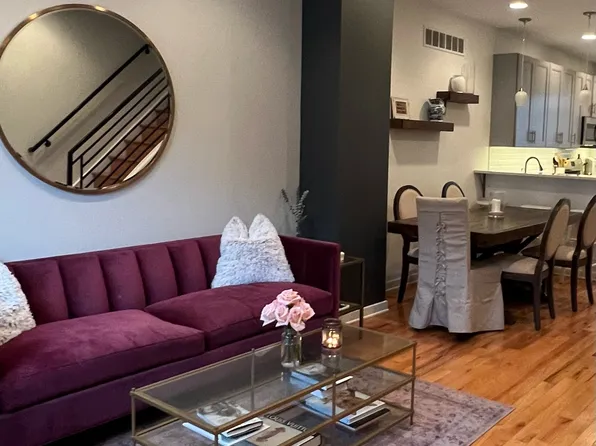 2135 Mountain St, Philadelphia, PA 19145