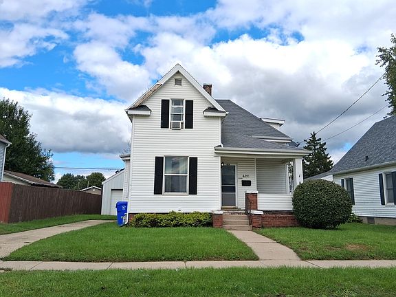4th image of 426 Pine St