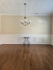 5614 Rockbridge Ct, Roanoke, VA, 24018