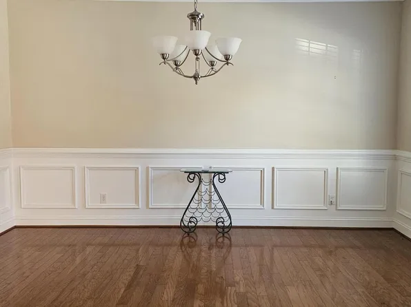 5614 Rockbridge Ct, Roanoke, VA 24018