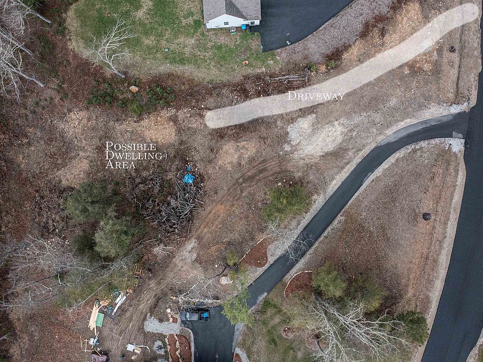 1st image of 10 Doe Run