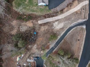 10 Doe Run, Danville, NH 03819