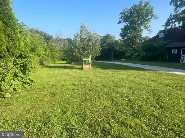 4517 Fairview Ave, Newtown Square, PA 19073