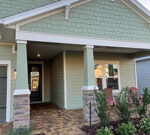 4th image of 56 Sadler Ct
