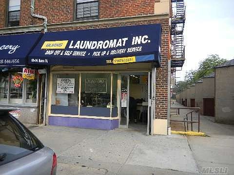 1st image of 6804 Burns St