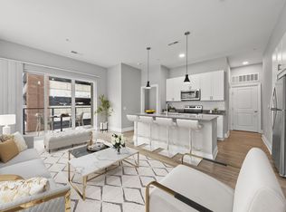 255 S High St #213, Columbus, OH 43215