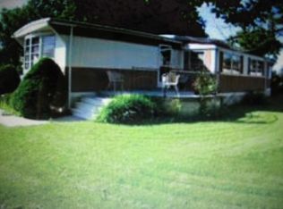 91 Warbler Way, Watertown, WI 53098