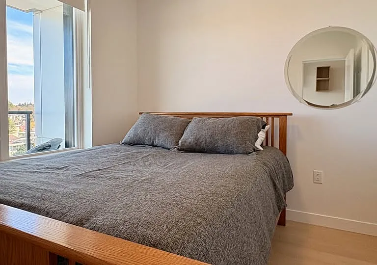 1100 Yates St #1007 — Photo 7
