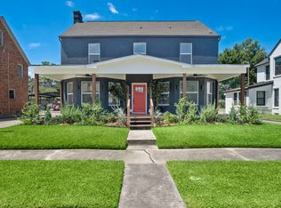 3226 Oakdale St, Houston, TX 77004