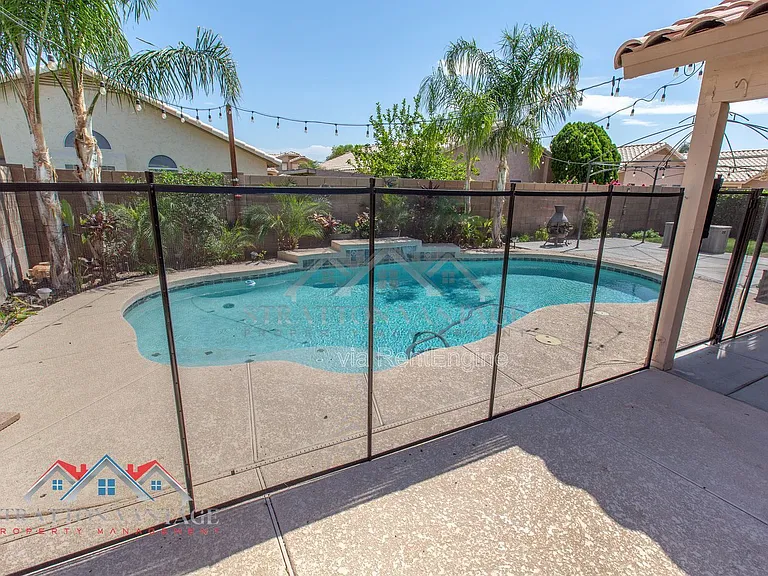 9825 W Runion Dr — Photo 43