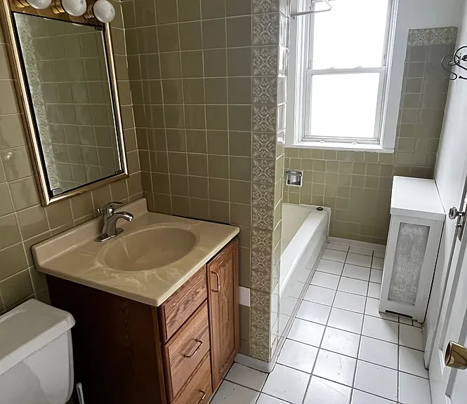 7300 N Bell Ave #3N — Photo 10