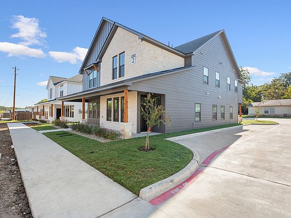 4th image of 110 Gurley Ln #Fa4e915e1