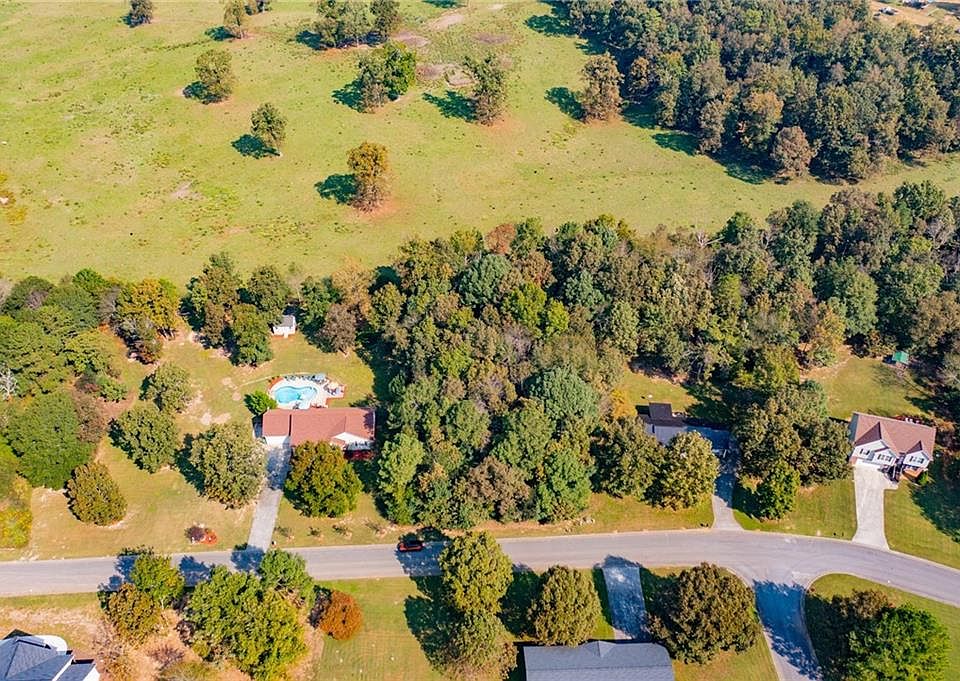 1st image of LOT 6 Oakland Dr SE