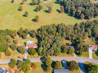 LOT 6 Oakland Dr SE, Calhoun, GA 30701
