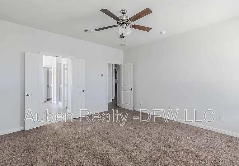 1343 Fox Hollow Rd — Photo 18