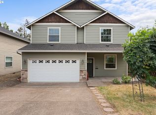 1050 Nichols Ln, Forest Grove, OR 97116