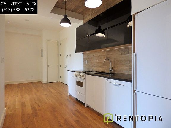 5th image of 73 Montrose Ave #4N