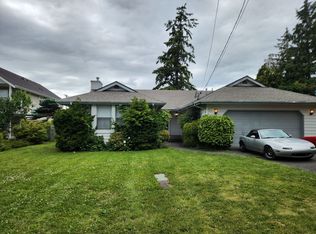 2925 Racine St, Bellingham, WA 98226