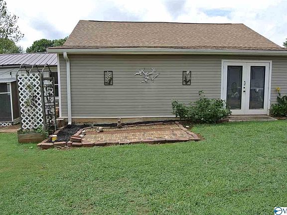 4th image of 112 Callaway Ln