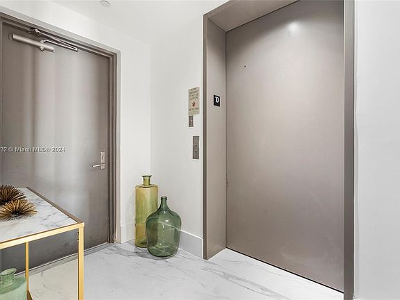 4th image of 3131 NE 7th Ave Unit 1004