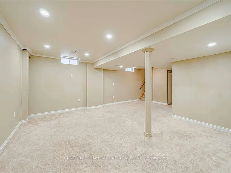 63 Kirkland Pl — Photo 34
