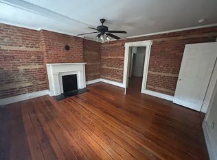 1016 W Clay St UNIT S, Richmond, VA 23220