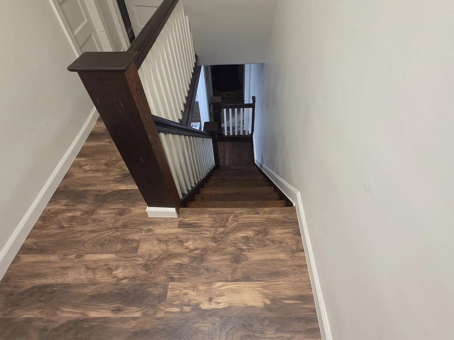 2038 E Ontario St — Photo 3
