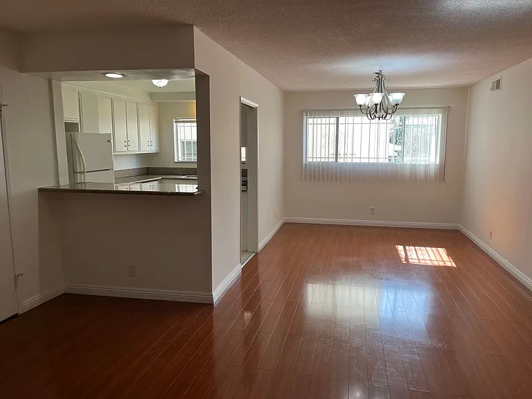 1065 S Holt Ave — Photo 5