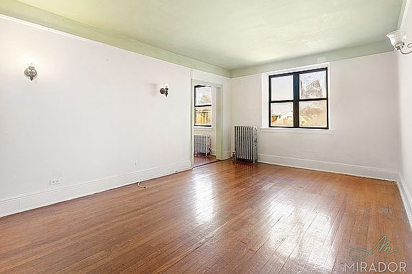 1st image of 42-43 147th St #4D