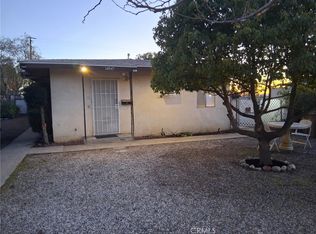 34947 Avenue A, Yucaipa, CA 92399