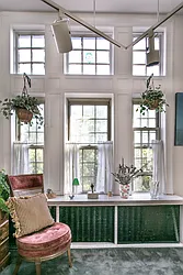 Sold by Terrace Sotheby's International Realty